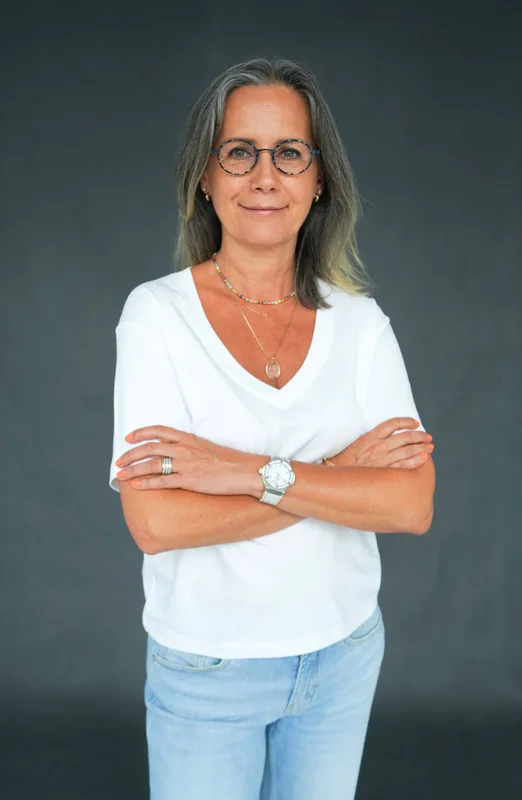 Agnieszka O.