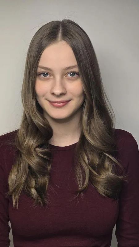 Natalia S.