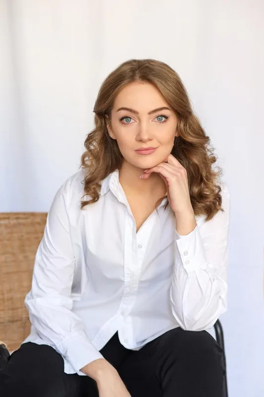 Ksenia T.
