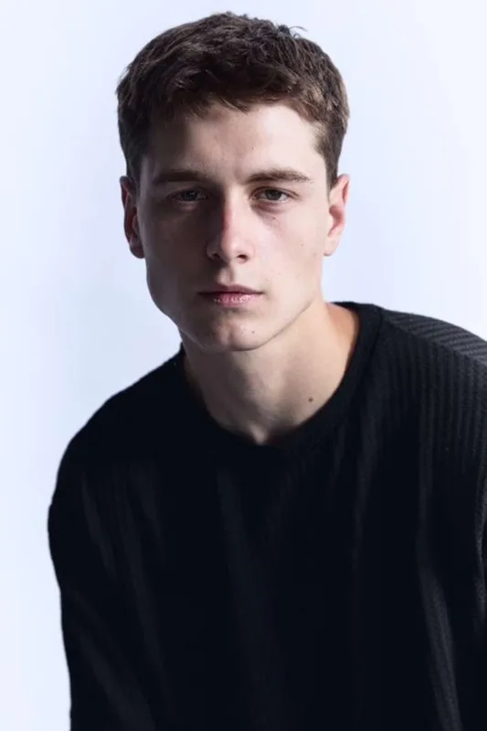 Mateusz K.