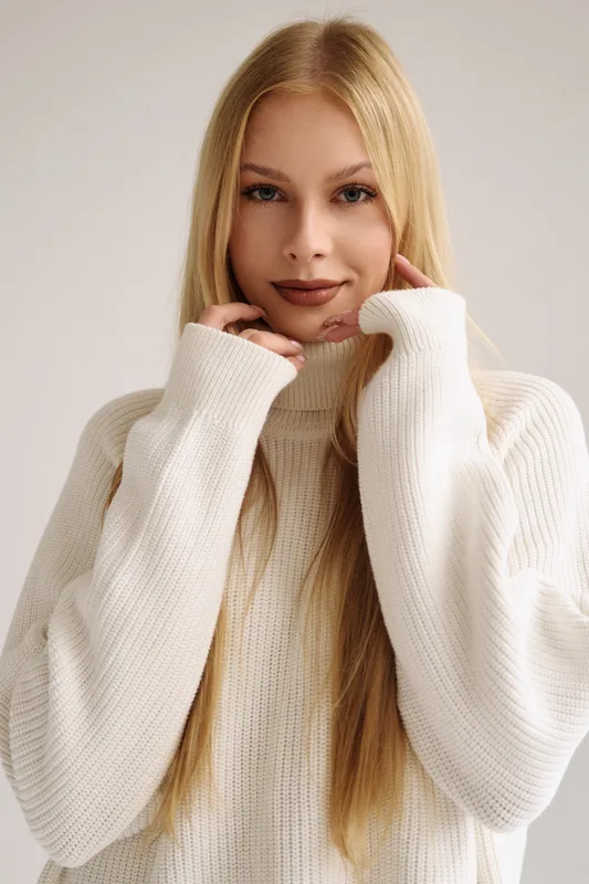 Sara G.