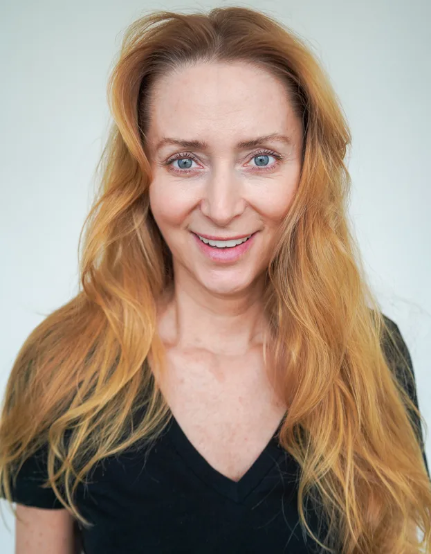 Katarzyna P.