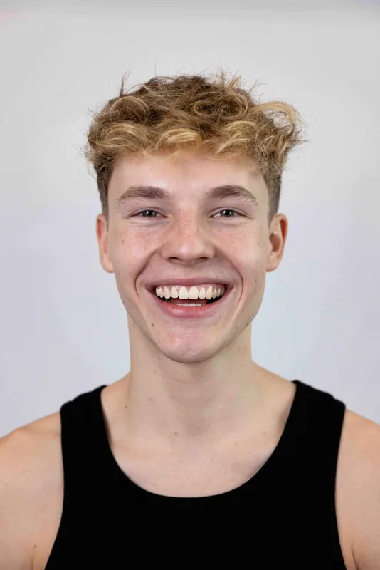 Jakub L.