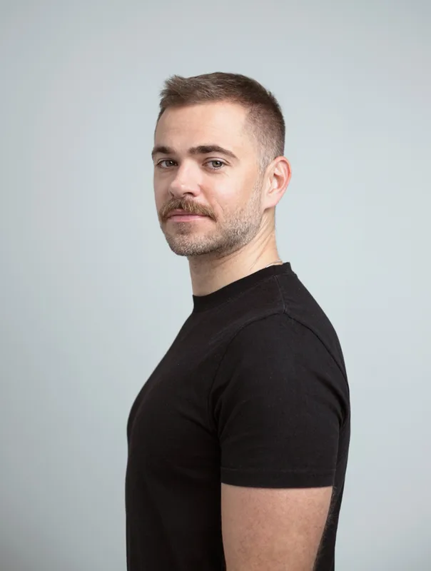 Adam K.