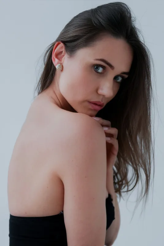 Liza P.