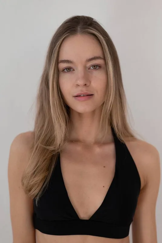 Dominika A.