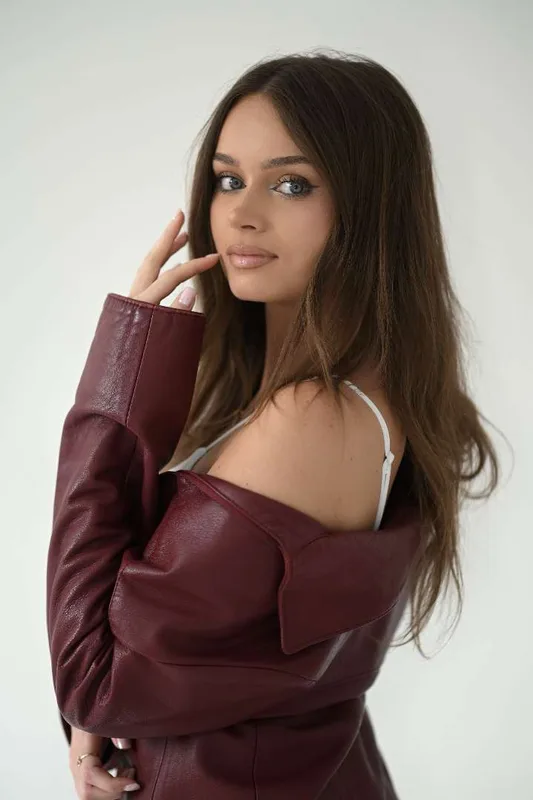 Natalia B.