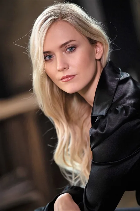 Anna B.