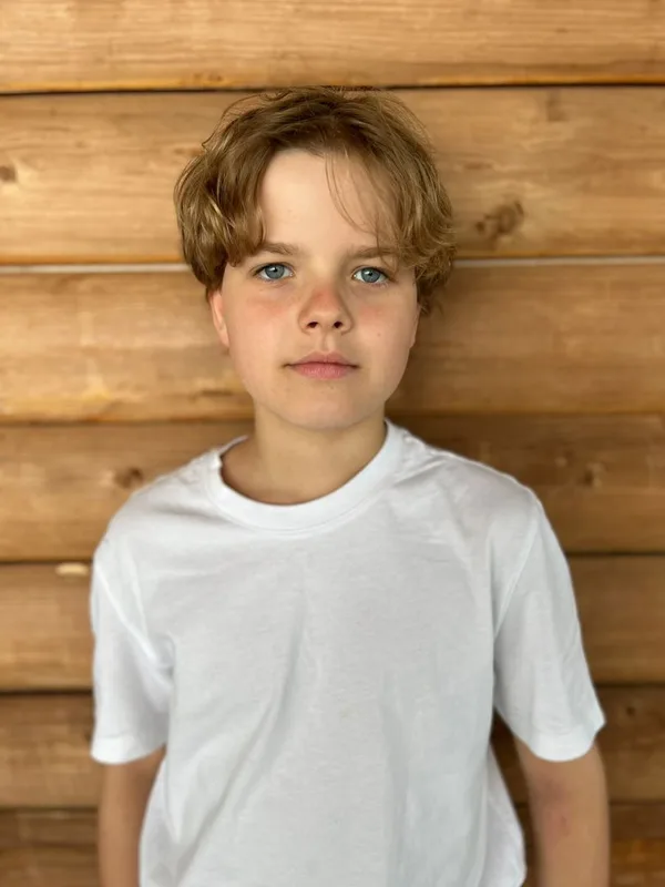 Szymon K.