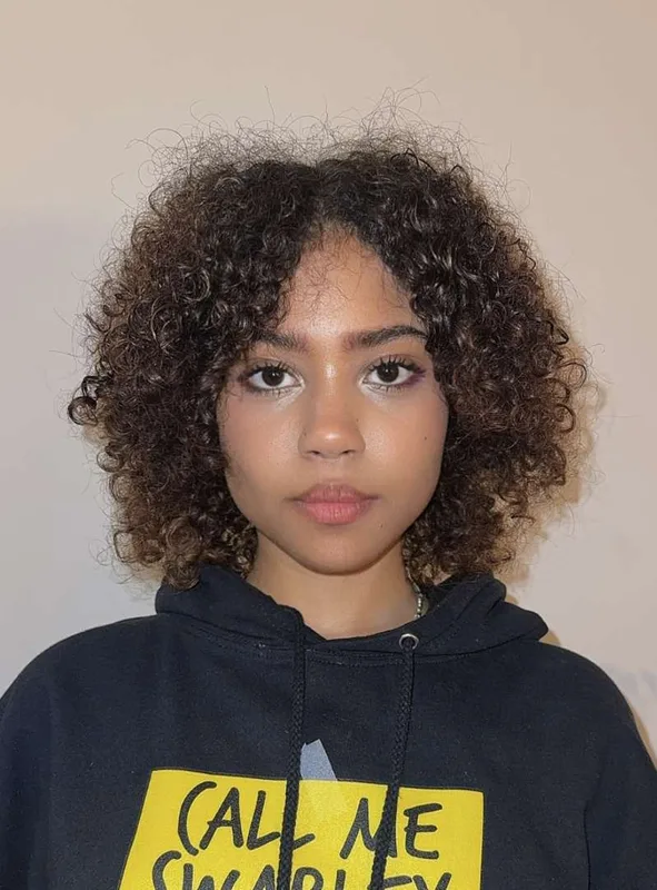Ada Salma O.