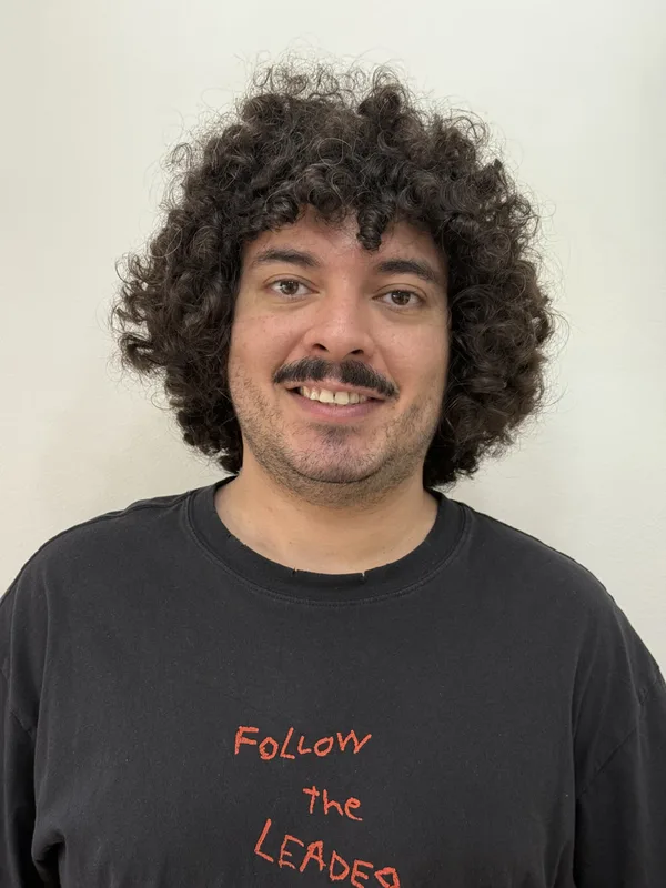 Salman H.