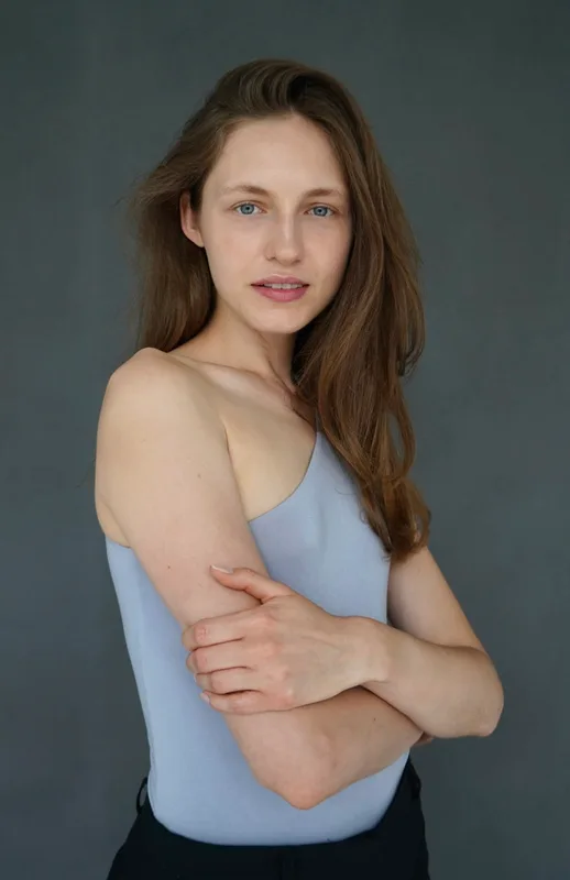 Pola Ł.