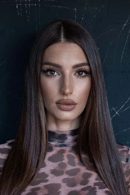 Anna M.