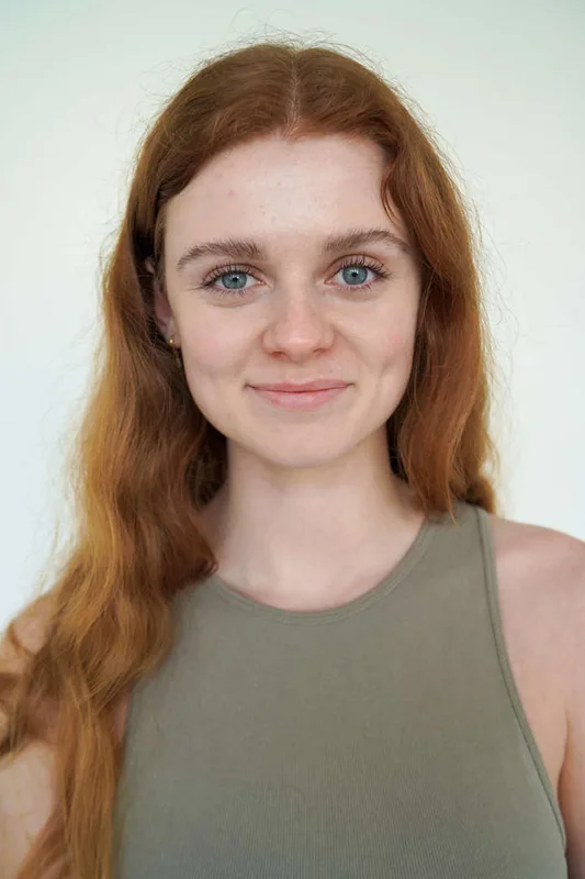 Aleksandra B.