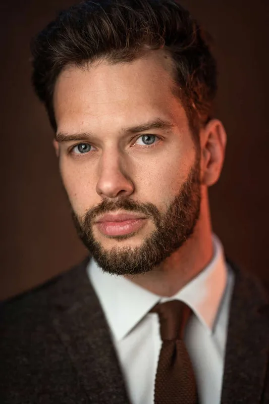 Konrad P.