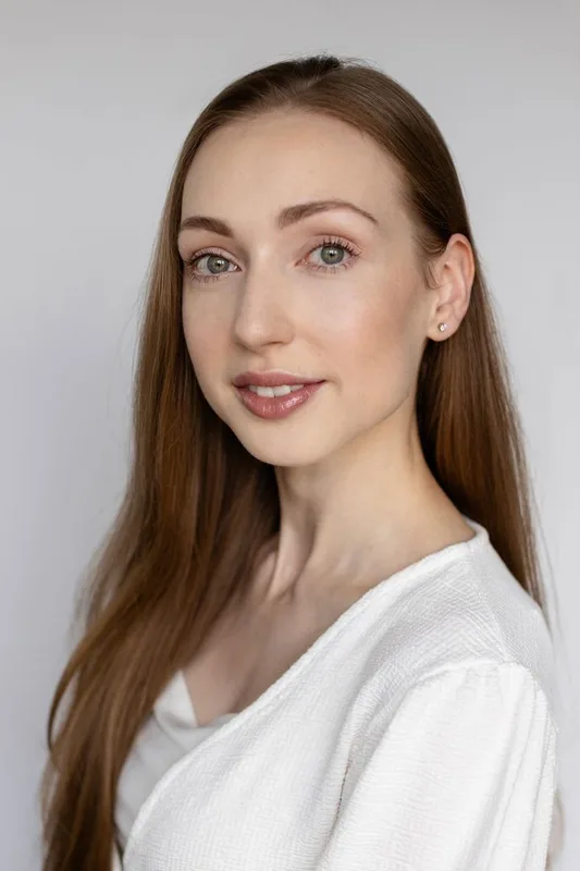 Klaudia K.
