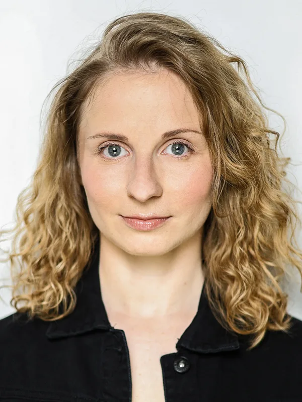 Dominika H.
