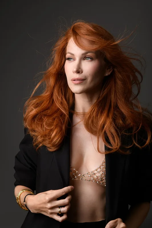 Iryna A.