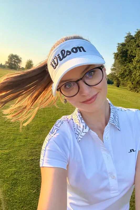 Justyna B.
