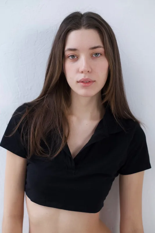 Liliana M.