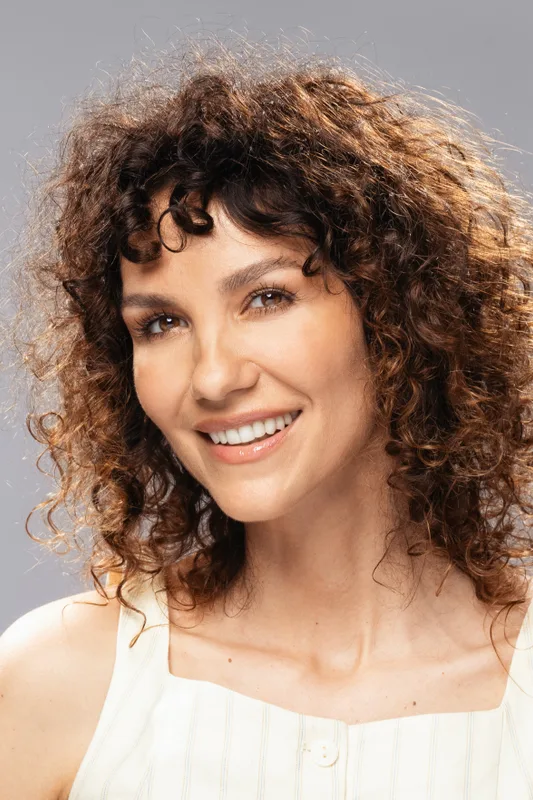 Małgorzata  M.