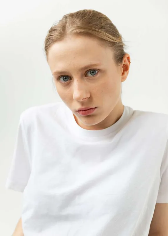 Aleksandra R.