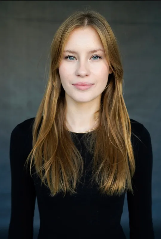 Julia T.