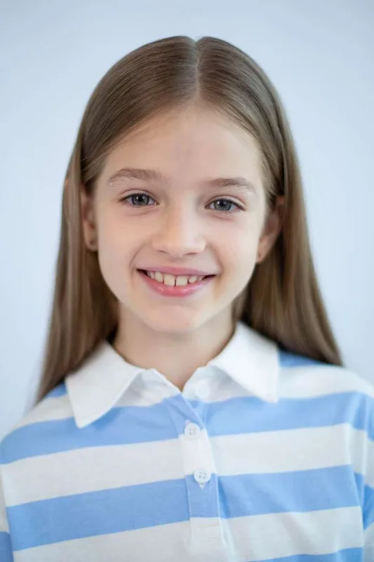 Arina M.