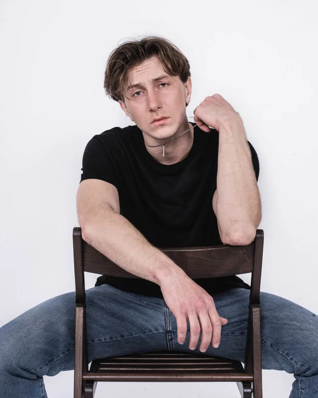 Mateusz K.
