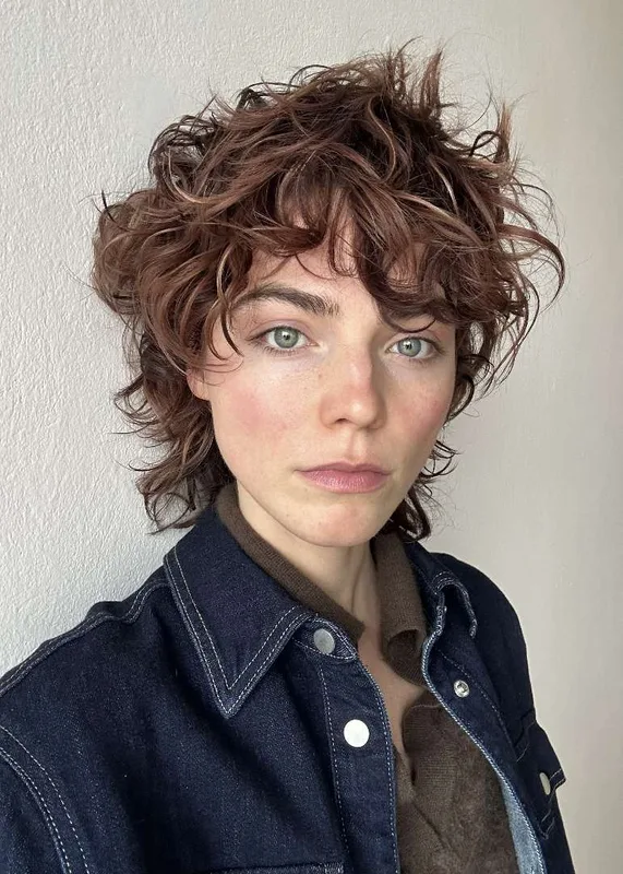Kasia G.