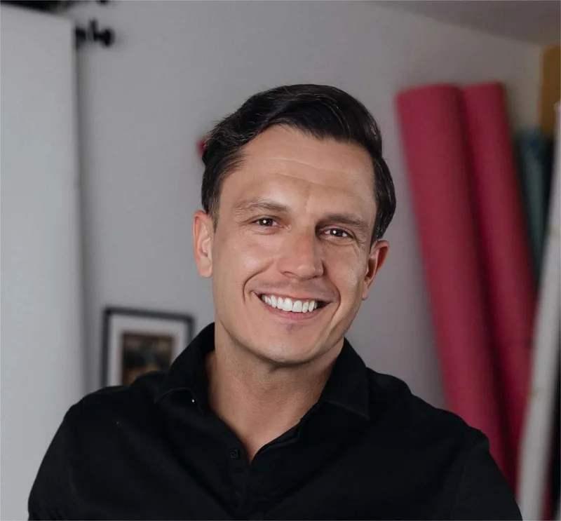 Michał O.