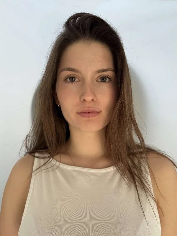 Aleksandra K.