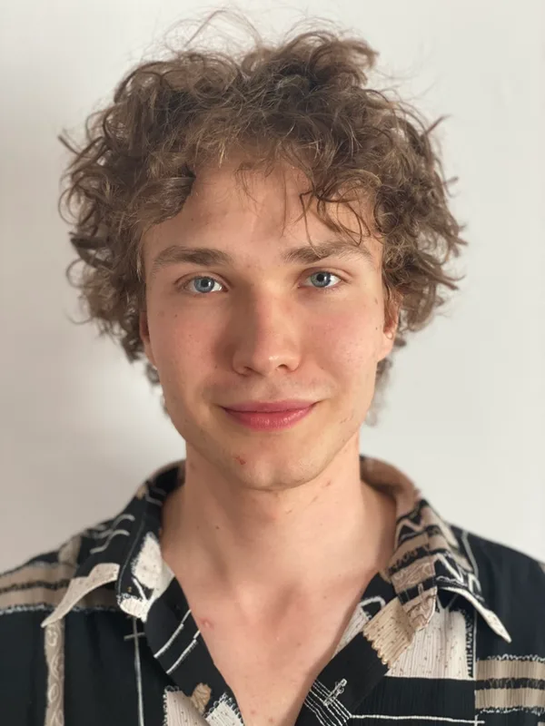 Adam W.