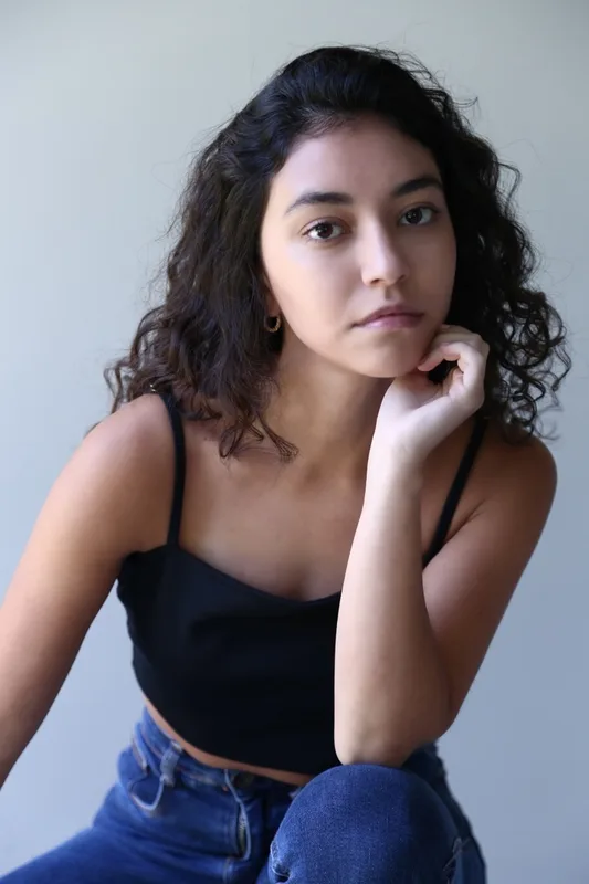 Nathalia M.