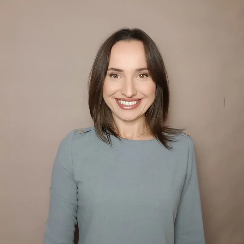 Ania S.