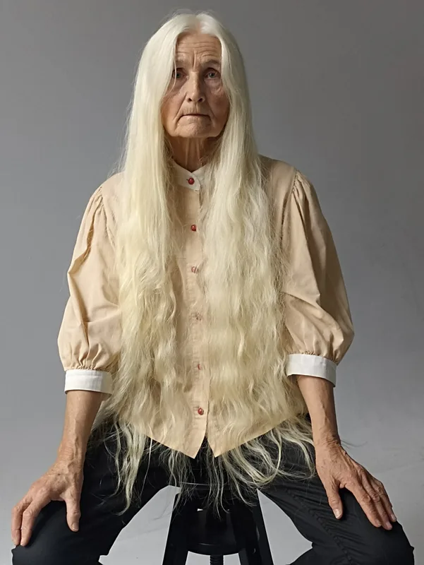 Renata S.