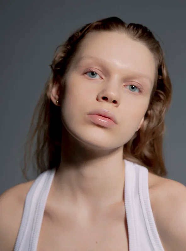 Zuzanna Ż.