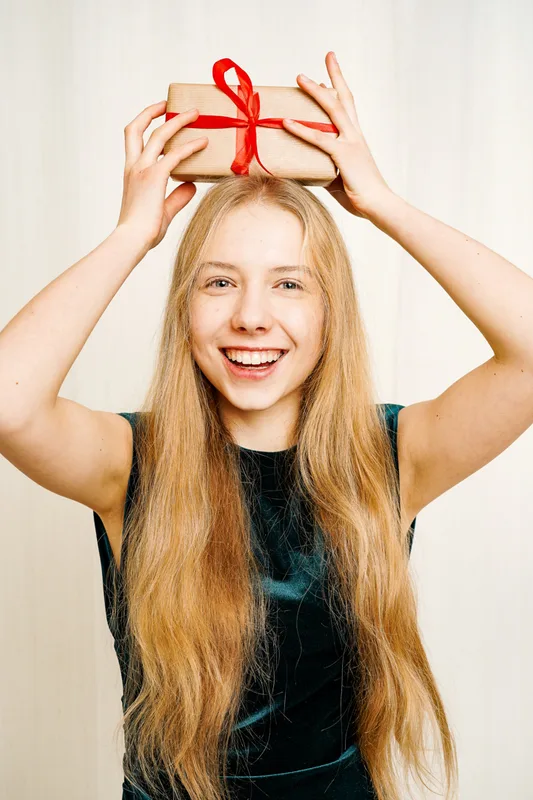 Jaśmina K.