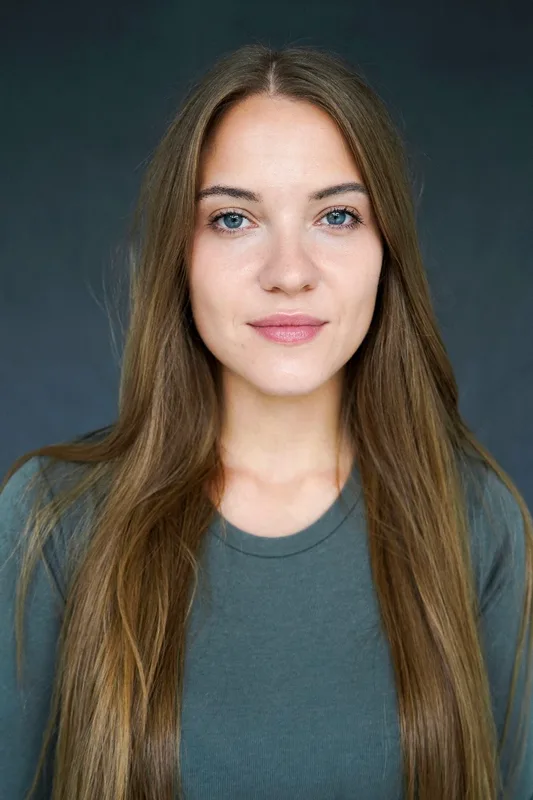 Małgorzata  T.
