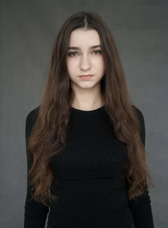Aleksandra S.