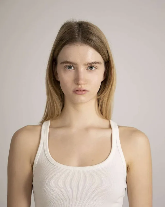Eliza D.