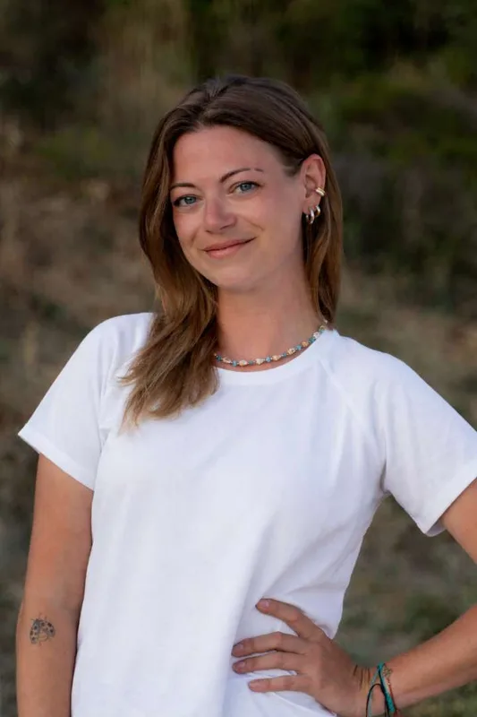Klaudia N.