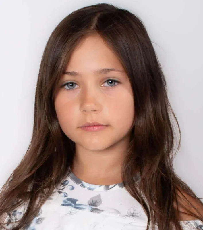 Sylwia P.