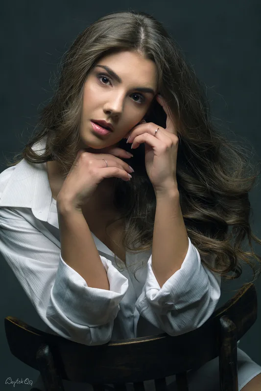 Sara S.