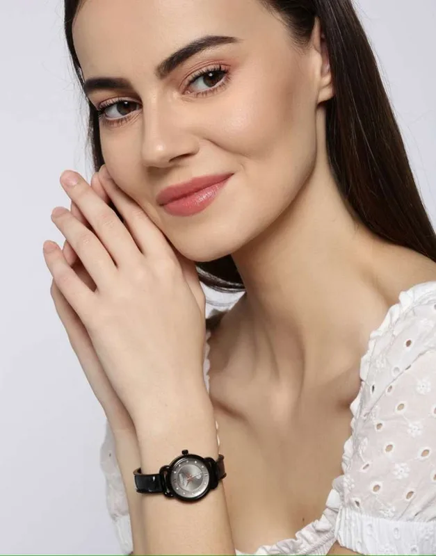 Aleksandra M.