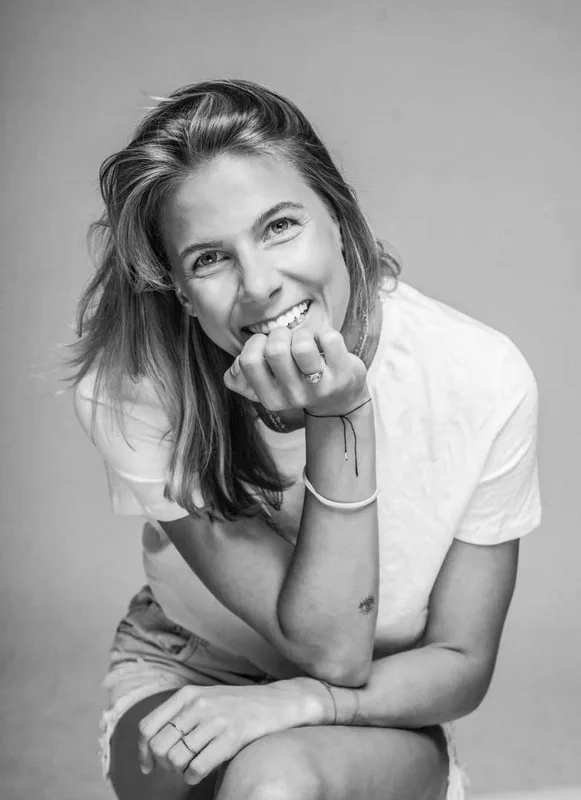 Marta W.