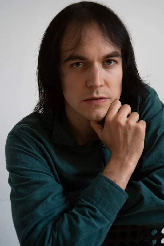 Bartosz K.