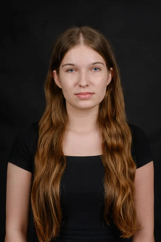 Wiktoria P.