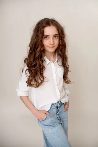 Olivia O.