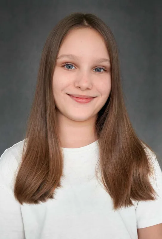 Maja K.